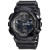 ساعت مچی مردانه اصل | برند کاسیو | مدل GA-100CF-1ADR