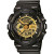ساعت مچی مردانه اصل | برند کاسیو | مدل GA-110BR-5ADR