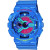 ساعت مچی مردانه اصل | برند کاسیو | مدل GA-110HC-2ADR