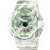 ساعت مچی مردانه اصل | برند کاسیو | مدل GA-110TX-7ADR