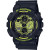 ساعت مچی مردانه اصل | برند کاسیو | مدل GA-140DC-1ADR