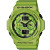 ساعت مچی مردانه اصل | برند کاسیو | مدل GA-150A-3ADR