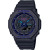 ساعت مچی مردانه اصل | برند کاسیو | مدل GA-2100VB-1ADR