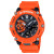 ساعت مچی مردانه اصل | برند کاسیو | مدل GA-2200M-4ADR