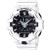ساعت مچی مردانه اصل | برند کاسیو | مدل GA-700-7ADR