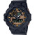 ساعت مچی مردانه اصل | برند کاسیو | مدل GA-700RC-1ADR