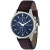 ساعت مچی مردانه اصل | برند گواردو | مدل GUA11647-2