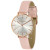 ساعت مچی زنانه اصل | برند گواردو | مدل GUAB01396-5