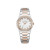 ساعت هوشمند زنانه اصل | برند ژاک فیلیپ | مدل JPQLS727328RG