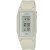ساعت مچی زنانه اصل | برند کاسیو | مدل LF-10WH-8DF