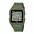 ساعت مچی مردانه ـ زنانه اصل | برند کاسیو | مدل  LF-30W-3A