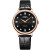 ساعت مچی مردانه اصل | برند روتاری | مدل LS05174/04