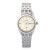 ساعت مچی زنانه اصل | برند کاسیو | مدل LTP-1335D-9A