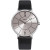 ساعت مچی مردانه اصل | برند ام اند ام | مدل M11870-422
