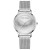 ساعت مچی زنانه اصل | برند مینی فوکوس | مدل MF0332L.01