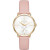 ساعت مچی زنانه اصل | برند مایکل کورس | مدل MK2659