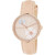 ساعت مچی زنانه اصل | برند مایکل کورس | مدل MK2718