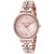 ساعت مچی زنانه اصل | برند مایکل کورس | مدل MK3643