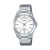 ساعت مچی مردانه اصل | برند کاسیو | مدل  MTP-1370D-7A3
