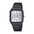 ساعت مچی مردانه اصل | برند کاسیو | مدل  MTP-B185B-7A