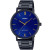 ساعت مچی مردانه اصل | برند کاسیو | مدل MTP-VT01B-2BUDF