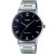 ساعت مچی مردانه اصل | برند کاسیو | مدل MTP-VT01D-1B2UDF