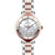 ساعت مچی زنانه اصل | برند مورکس | مدل MUL570-SR-7