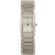 ساعت مچی زنانه اصل | برند رومانسون | مدل NM6508LL1WAS2W
