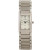 nan زنانه اصل | برند رومانسون | مدل NM6508LL1WAS2W-W