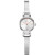 ساعت مچی زنانه اصل | برند دی کی ان وای | مدل NY2627