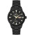 ساعت مچی مردانه اصل | برند اوماکس | مدل OSA054M22I