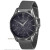 ساعت مچی مردانه اصل | برند اوماکس | مدل PG16N99I
