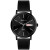 ساعت مچی مردانه اصل | برند اوماکس | مدل PRZ053B002