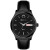 ساعت مچی مردانه اصل | برند اوماکس | مدل PRZ057B002