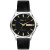 ساعت مچی مردانه اصل | برند اوماکس | مدل PRZ061IB02