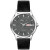 ساعت مچی مردانه اصل | برند اوماکس | مدل PRZ061IB07