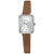 ساعت مچی زنانه اصل | برند کیو اند کیو | مدلQ29C-004PY