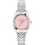 ساعت مچی زنانه اصل | برند لوسین روشا | مدل R0453114523