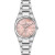 ساعت مچی زنانه اصل | برند لوسین روشا | مدل R0453122526
