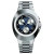ساعت مچی مردانه اصل | برند رادو | مدل R12638173