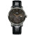 ساعت مچی مردانه اصل | برند رادو | مدل R14053106