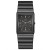 ساعت مچی مردانه اصل | برند رادو | مدل R21808152
