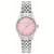 ساعت مچی زنانه اصل | برند تروساردی | مدل R2453144510