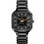 ساعت مچی مردانه اصل | برند رادو | مدل R27078172