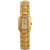 ساعت مچی زنانه اصل | برند رومانسون | مدل RM1594LL1GA81G