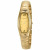 ساعت مچی زنانه اصل | برند رومانسون | مدل RM2140LL1GA81G