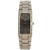 ساعت مچی زنانه اصل | برند رومانسون | مدل RM8249QL1WA32W
