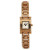 ساعت مچی زنانه اصل | برند رومانسون | مدل RM9241LL1RM16R