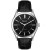 ساعت مچی مردانه اصل | برند اوماکس | مدل RMS015IB12