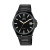ساعت مچی مردانه اصل | برند کیو اند کیو | مدل S21A-008PY